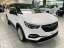 Opel Grandland X Hybrid Innovation