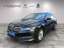 Skoda Superb 1.4 TSI Combi Style Style iV