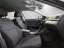 Skoda Superb 1.4 TSI Combi Style Style iV