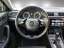 Skoda Superb 1.4 TSI Combi Style Style iV