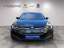 Skoda Superb 1.4 TSI Combi Style Style iV