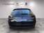 Skoda Superb 1.4 TSI Combi Style Style iV