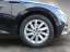 Skoda Superb 1.4 TSI Combi Style Style iV