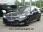 BMW 330 330d Touring