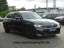 BMW 330 330d Touring