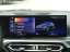 BMW 330 330d Touring