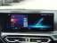 BMW 330 330d Touring