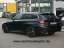 BMW 330 330d Touring