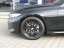 BMW 330 330d Touring