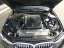 BMW 330 330d Touring