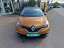 Renault Captur Limited