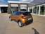 Renault Captur Limited