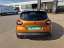 Renault Captur Limited