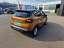 Renault Captur Limited