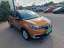 Renault Captur Limited