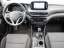 Hyundai Tucson 1.6 Advantage