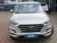 Hyundai Tucson 1.6 Advantage