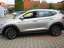 Hyundai Tucson 1.6 Advantage