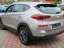 Hyundai Tucson 1.6 Advantage