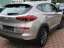 Hyundai Tucson 1.6 Advantage