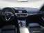 BMW 330 330e Advantage pakket