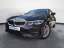 BMW 330 330e Advantage pakket