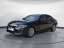 BMW 330 330e Advantage pakket