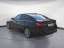 BMW 330 330e Advantage pakket