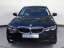 BMW 330 330e Advantage pakket