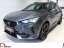 Cupra Formentor 2.0 TSI 4Drive DSG