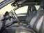 Cupra Formentor 2.0 TSI 4Drive DSG