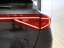 Cupra Formentor 2.0 TSI 4Drive DSG