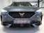 Cupra Formentor 2.0 TSI 4Drive DSG