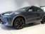 Cupra Formentor 2.0 TSI 4Drive DSG