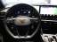 Cupra Formentor 2.0 TSI 4Drive DSG