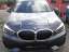 BMW 118 118i Advantage pakket