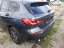 BMW 118 118i Advantage pakket