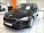 Skoda Superb 2.0 TDI Ambition Combi