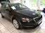 Skoda Superb 2.0 TDI Ambition Combi