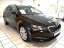 Skoda Superb 2.0 TDI Ambition Combi