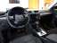 Skoda Superb 2.0 TDI Ambition Combi