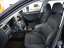 Skoda Superb 2.0 TDI Ambition Combi