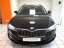 Skoda Superb 2.0 TDI Ambition Combi