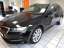 Skoda Superb 2.0 TDI Ambition Combi