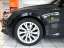 Skoda Superb 2.0 TDI Ambition Combi