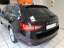 Skoda Superb 2.0 TDI Ambition Combi