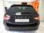 Skoda Superb 2.0 TDI Ambition Combi