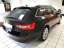 Skoda Superb 2.0 TDI Ambition Combi