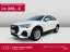 Audi Q3 S-Tronic