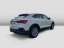 Audi Q3 S-Tronic